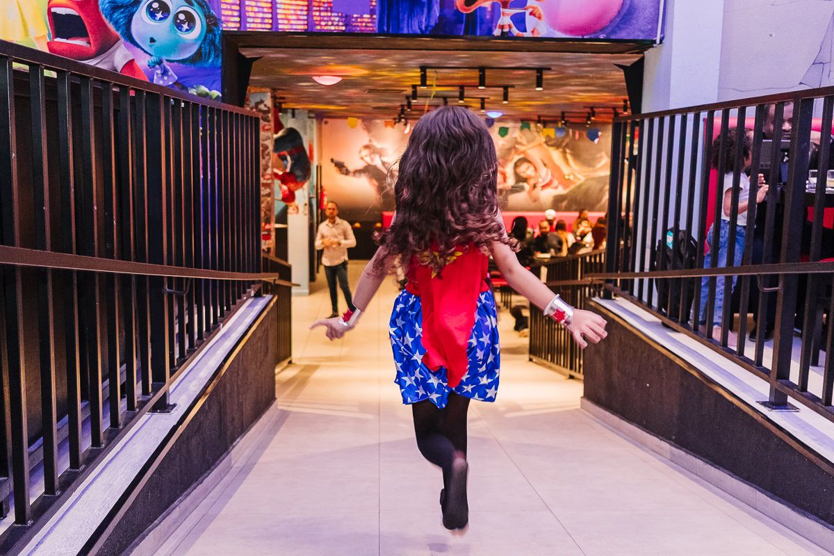 Hadassah 6 anos - 2 - 7