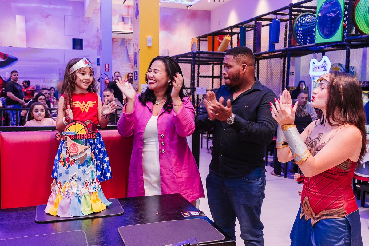 Hadassah 6 anos - 2 - 19