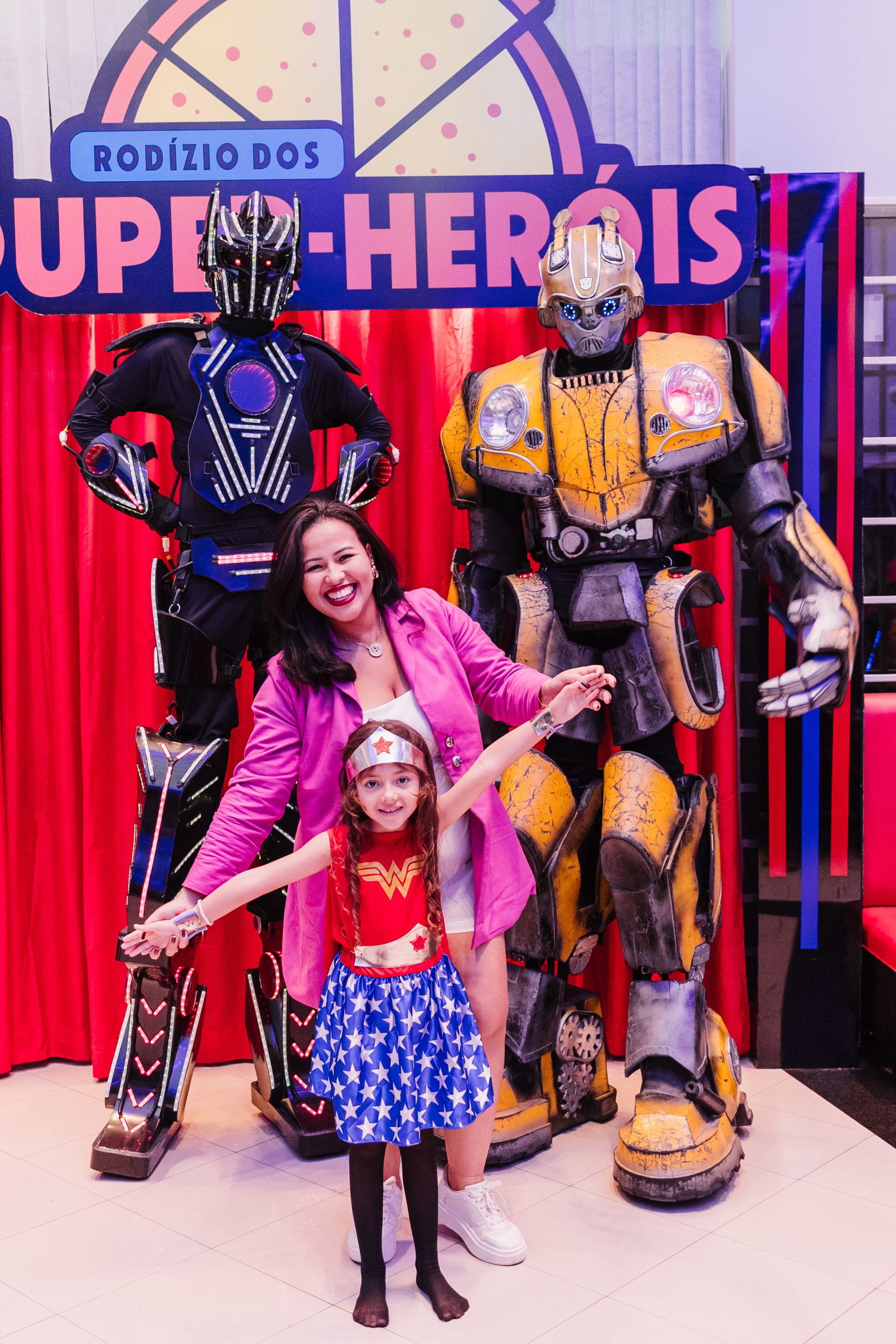 Hadassah 6 anos - 2 - 21