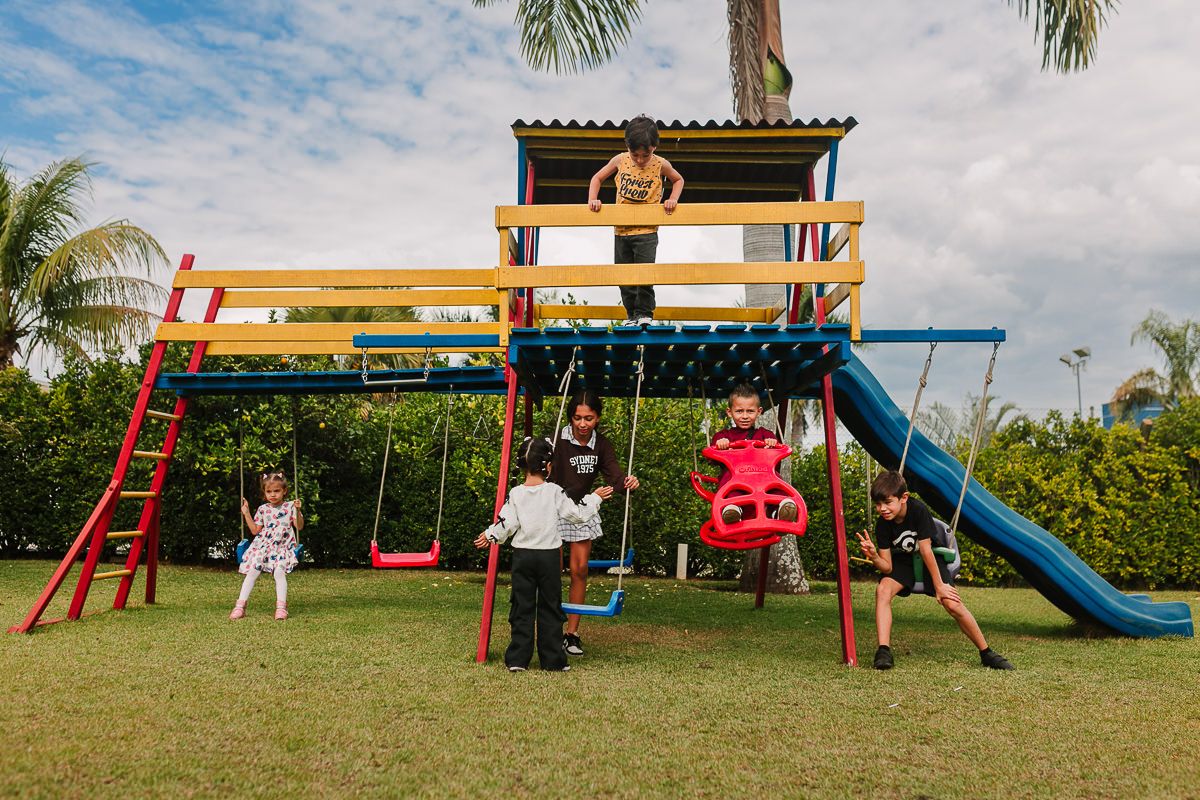 Pedro & Lucas - 2 - 12