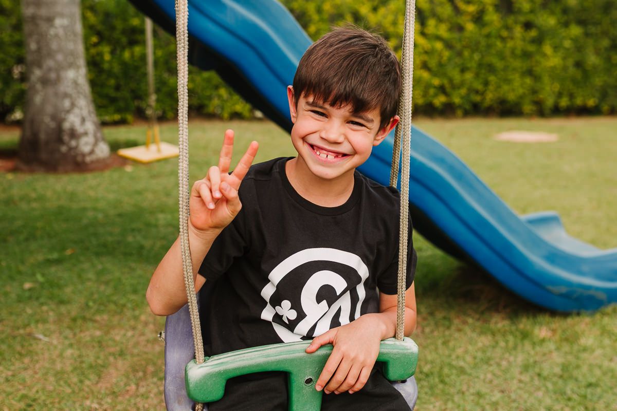 Pedro & Lucas - 2 - 10