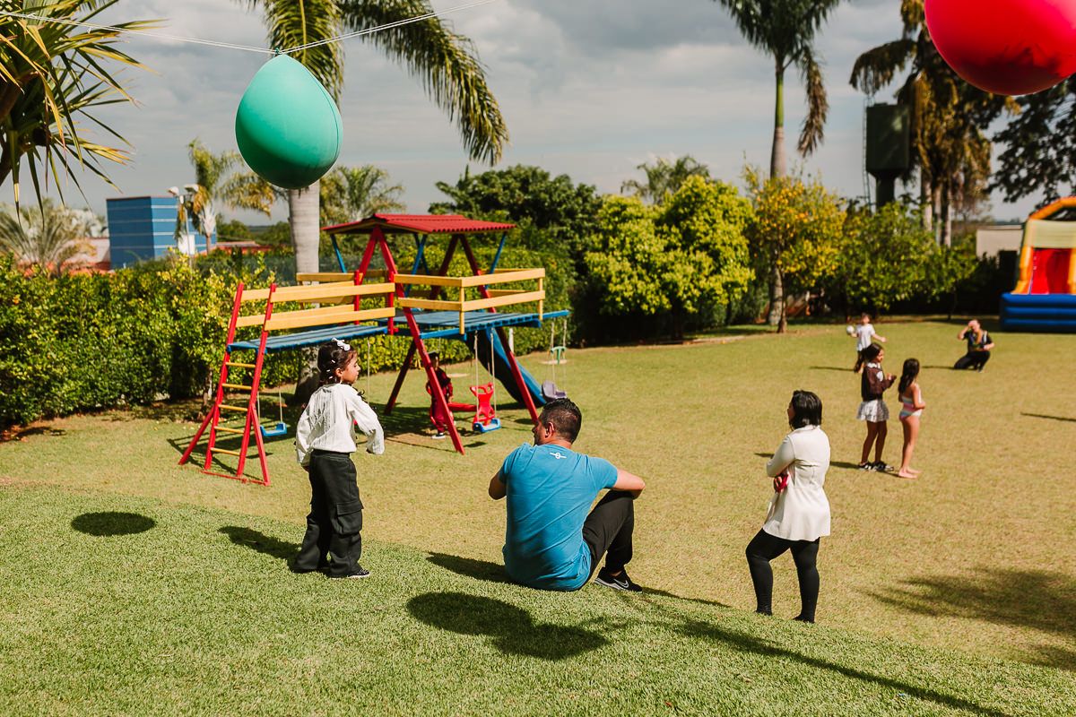 Pedro & Lucas - 2 - 13