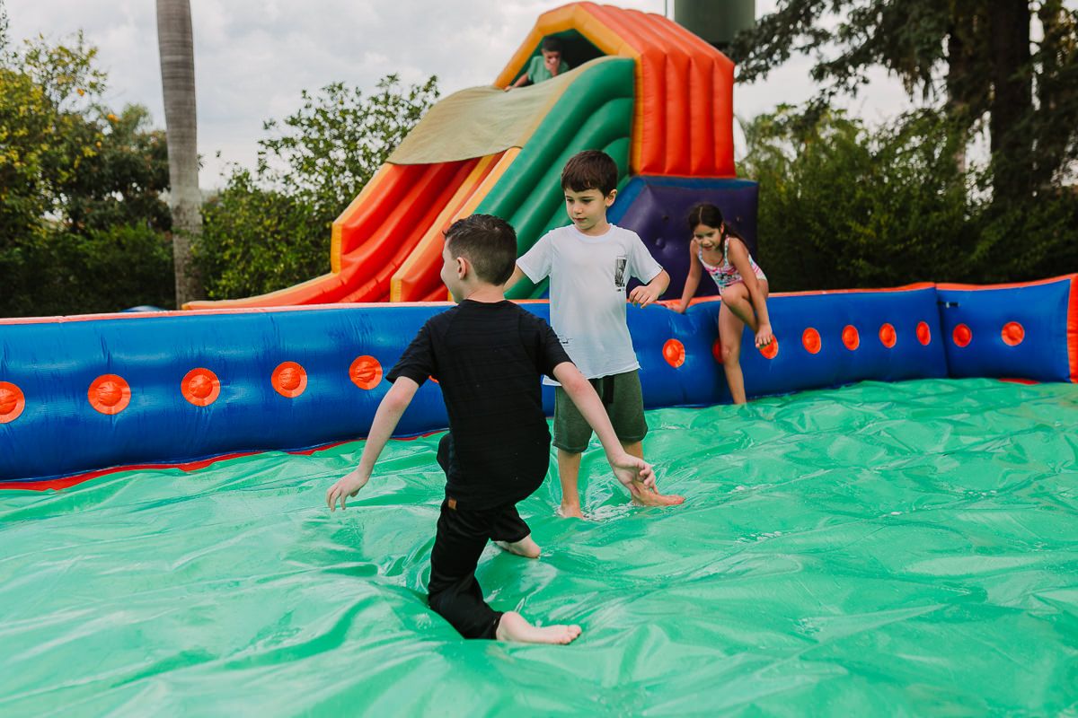 Pedro & Lucas - 2 - 21