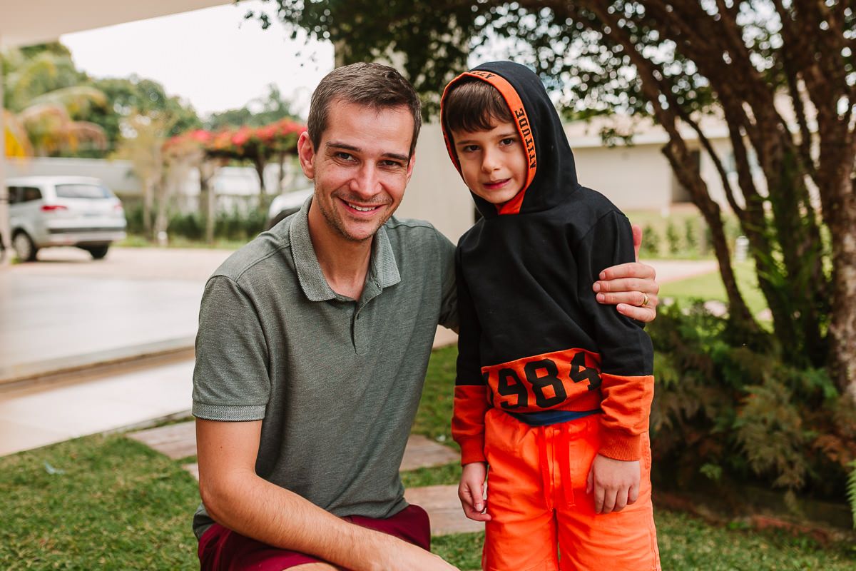 Pedro & Lucas - 2 - 15