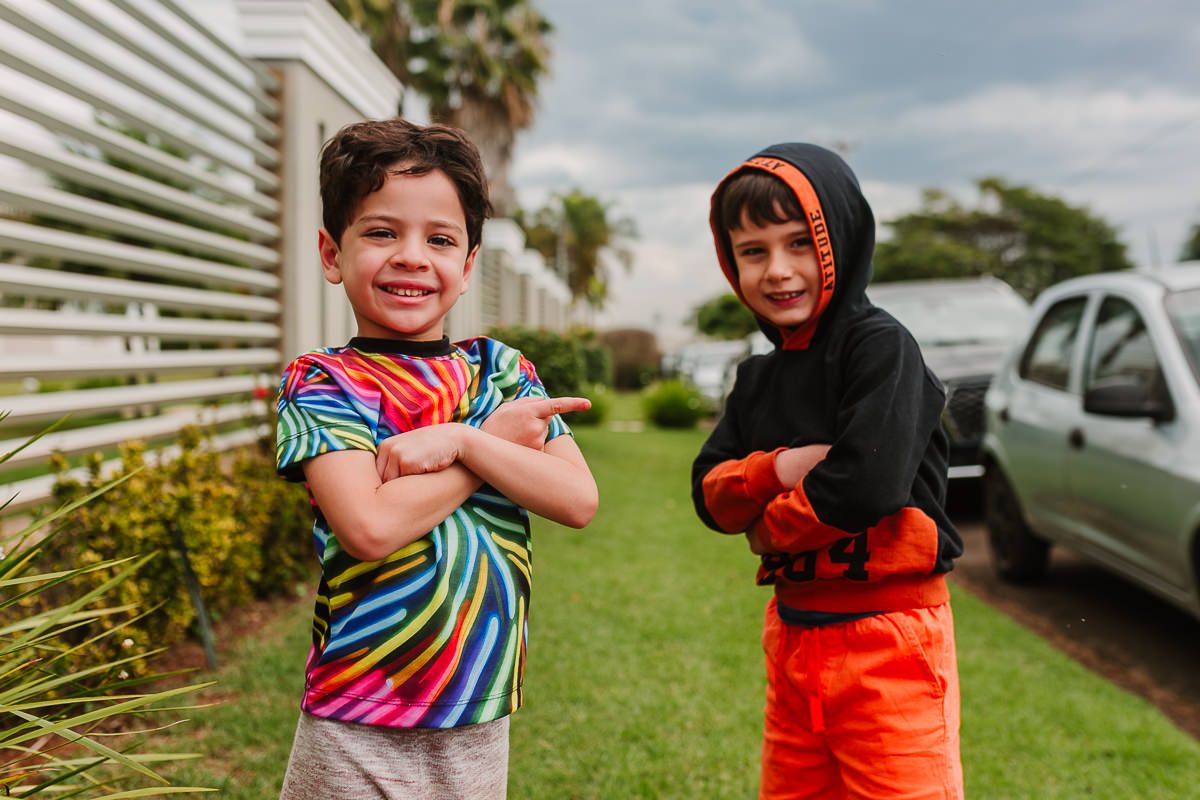 Pedro & Lucas - 2 - 16