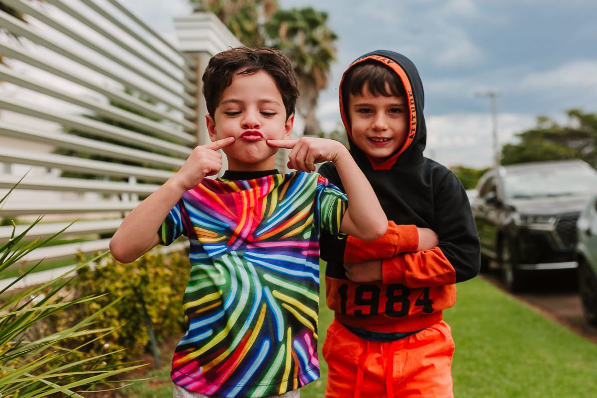 Pedro & Lucas - 2 - 17