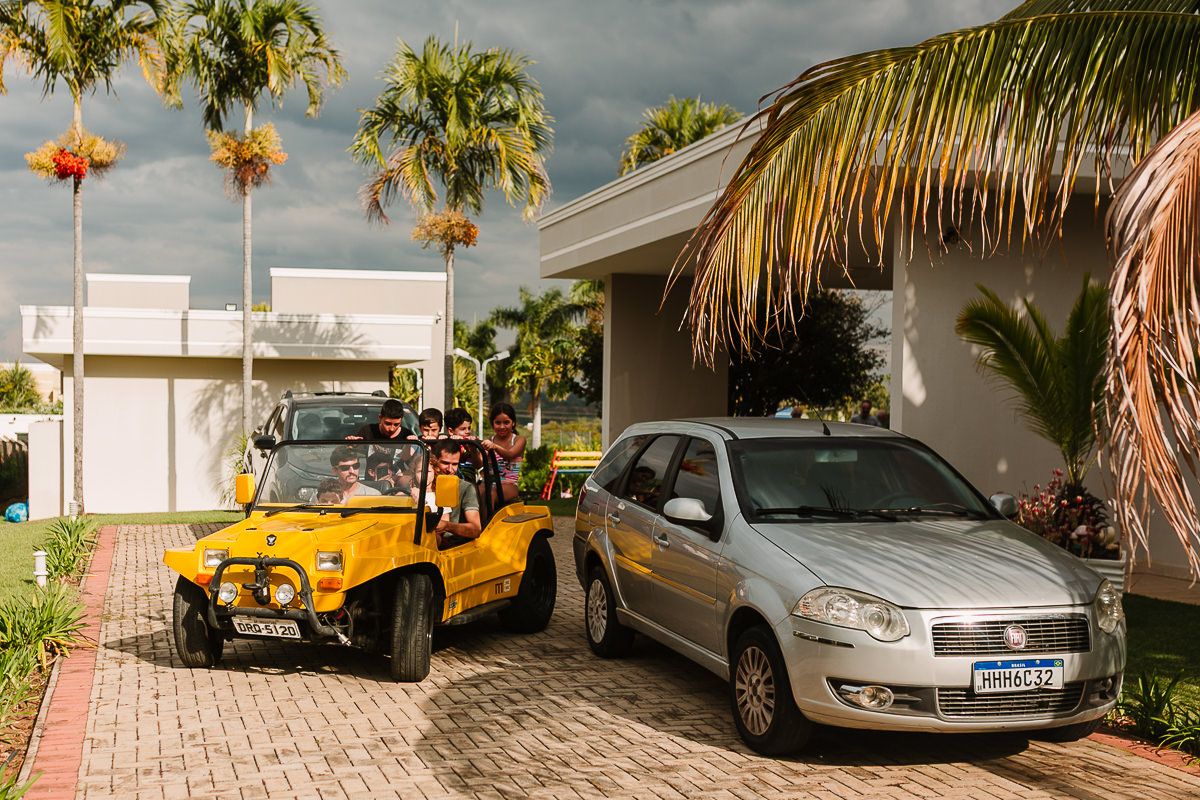 Pedro & Lucas - 2 - 25