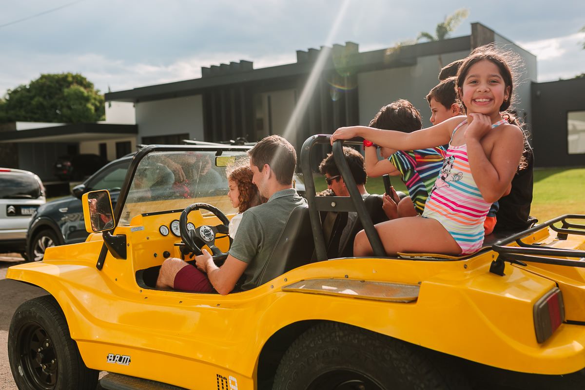 Pedro & Lucas - 2 - 26