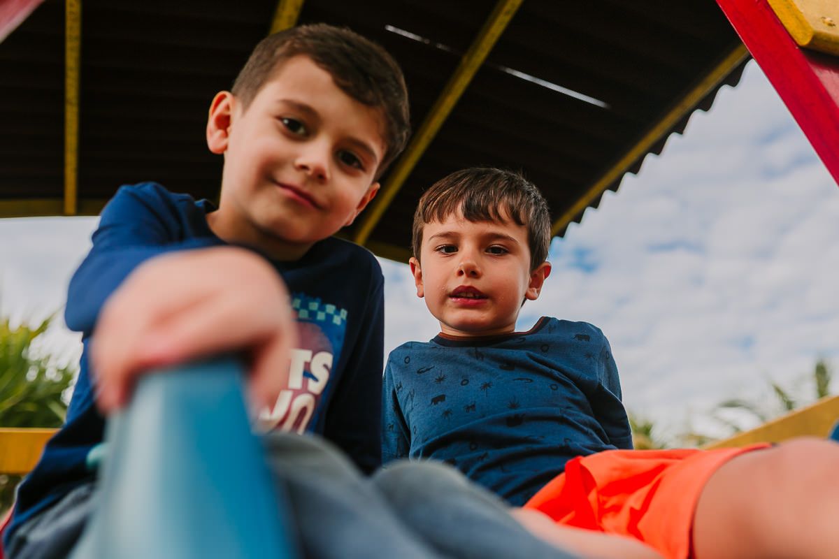 Pedro & Lucas - 2 - 19