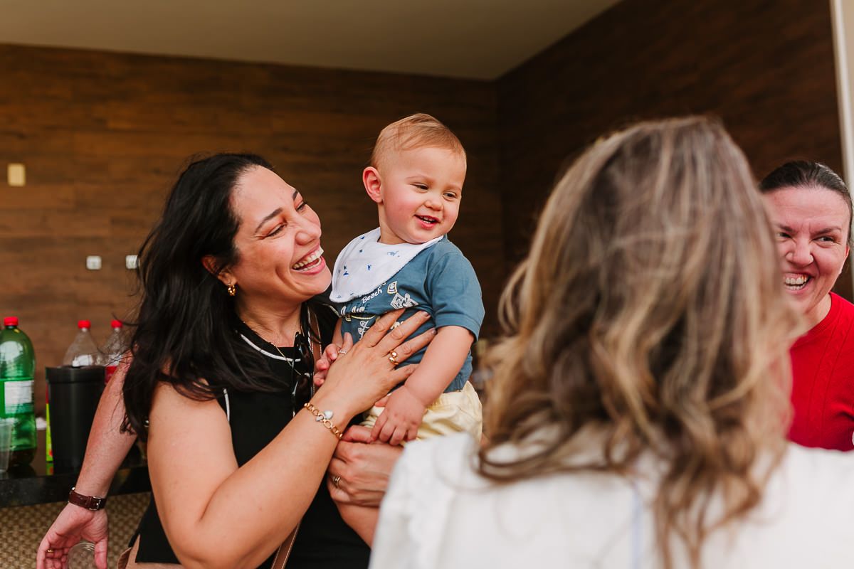 Pedro & Lucas - 2 - 27