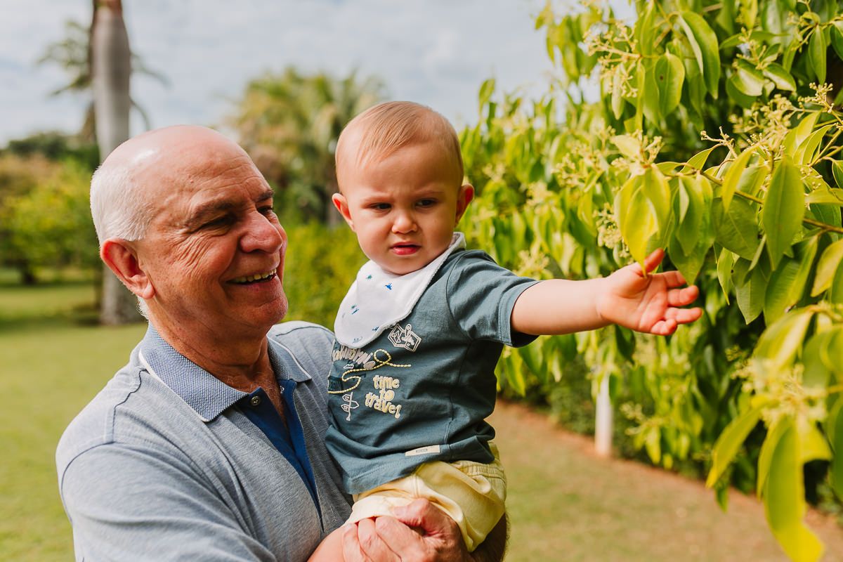 Pedro & Lucas - 2 - 3