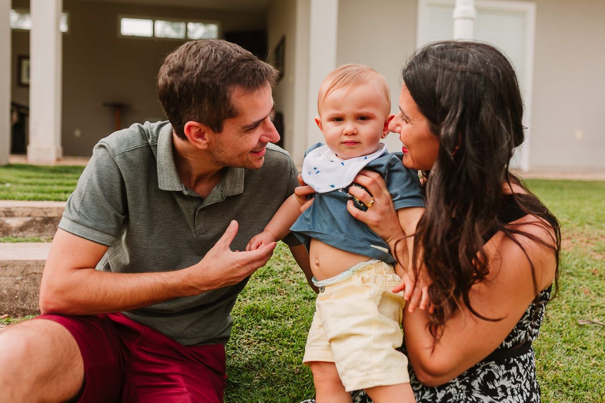 Pedro & Lucas - 2 - 5