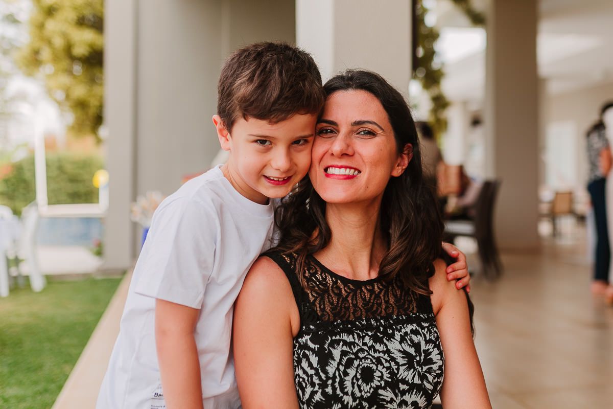 Pedro & Lucas - 2 - 6