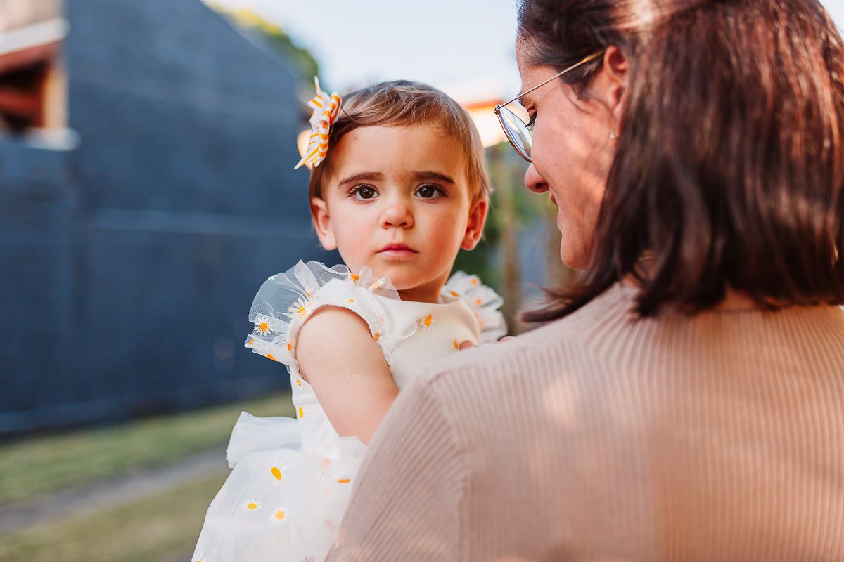 Sofia 1 ano - 2 - 19