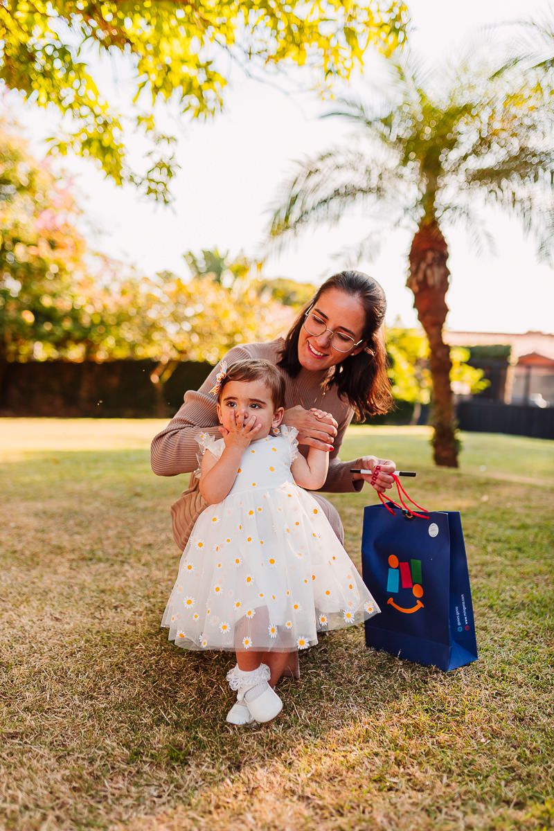 Sofia 1 ano - 2 - 18