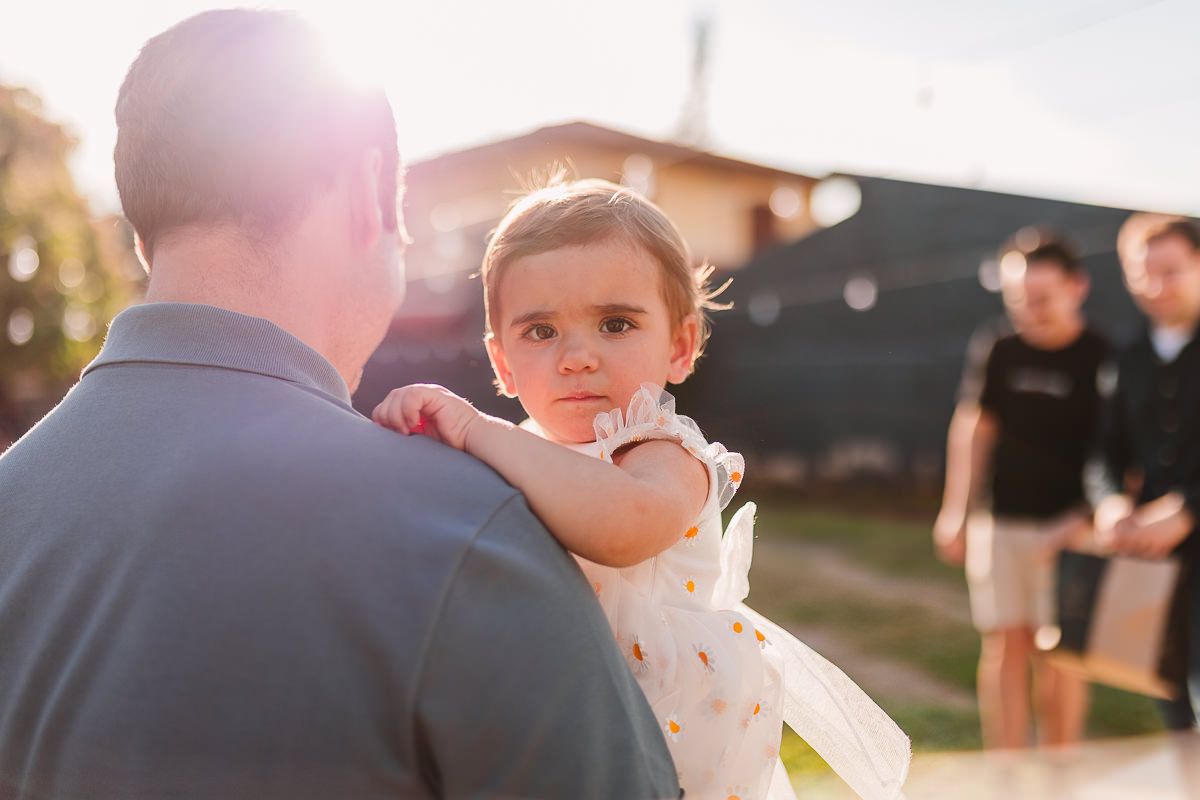 Sofia 1 ano - 2 - 21