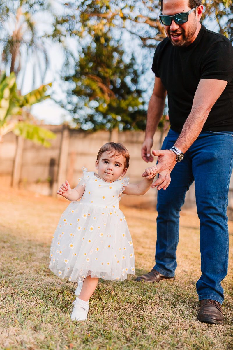 Sofia 1 ano - 2 - 22