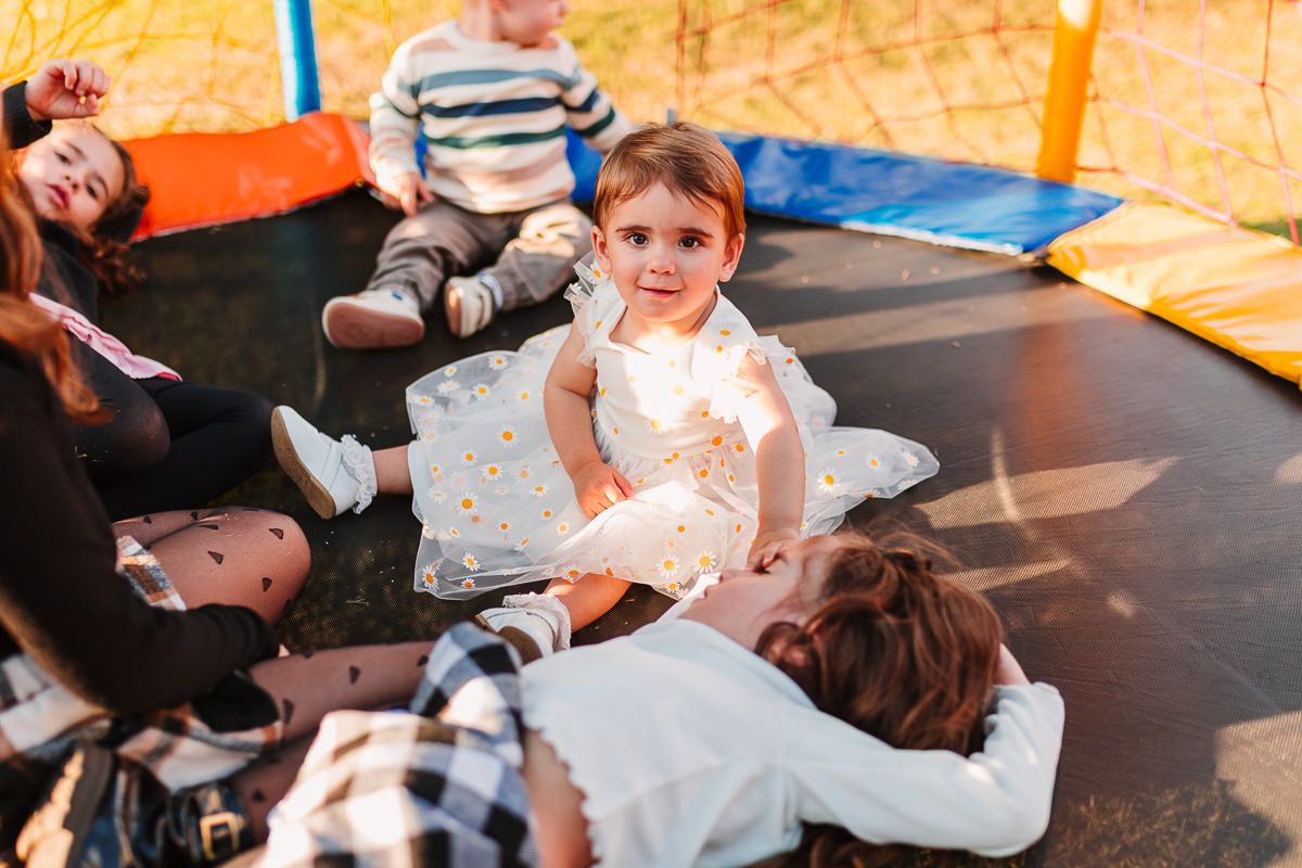 Sofia 1 ano - 2 - 27