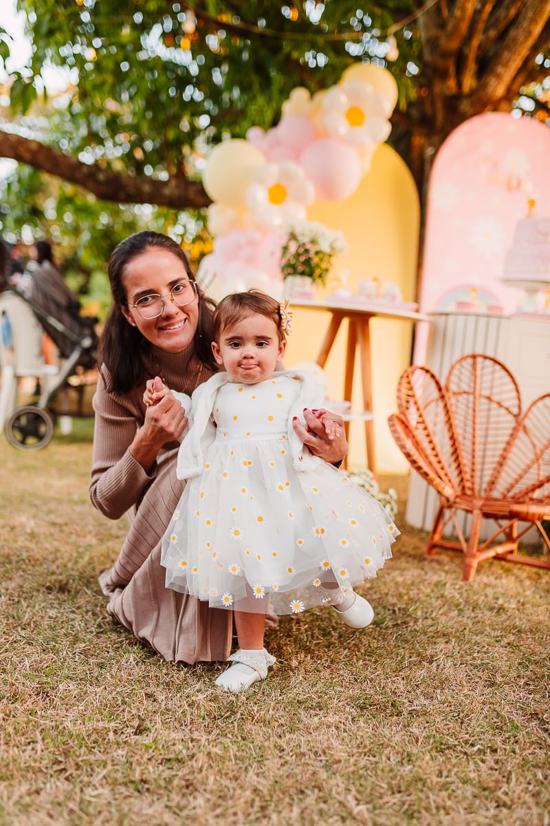 Sofia 1 ano - 2 - 12