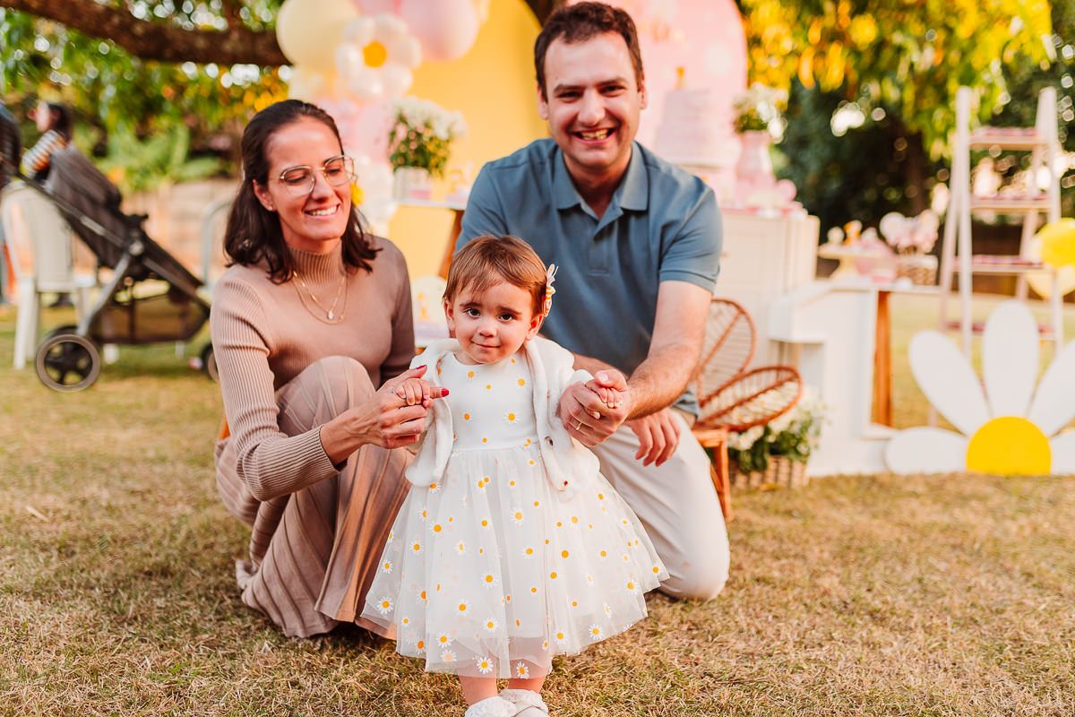 Sofia 1 ano - 2 - 13