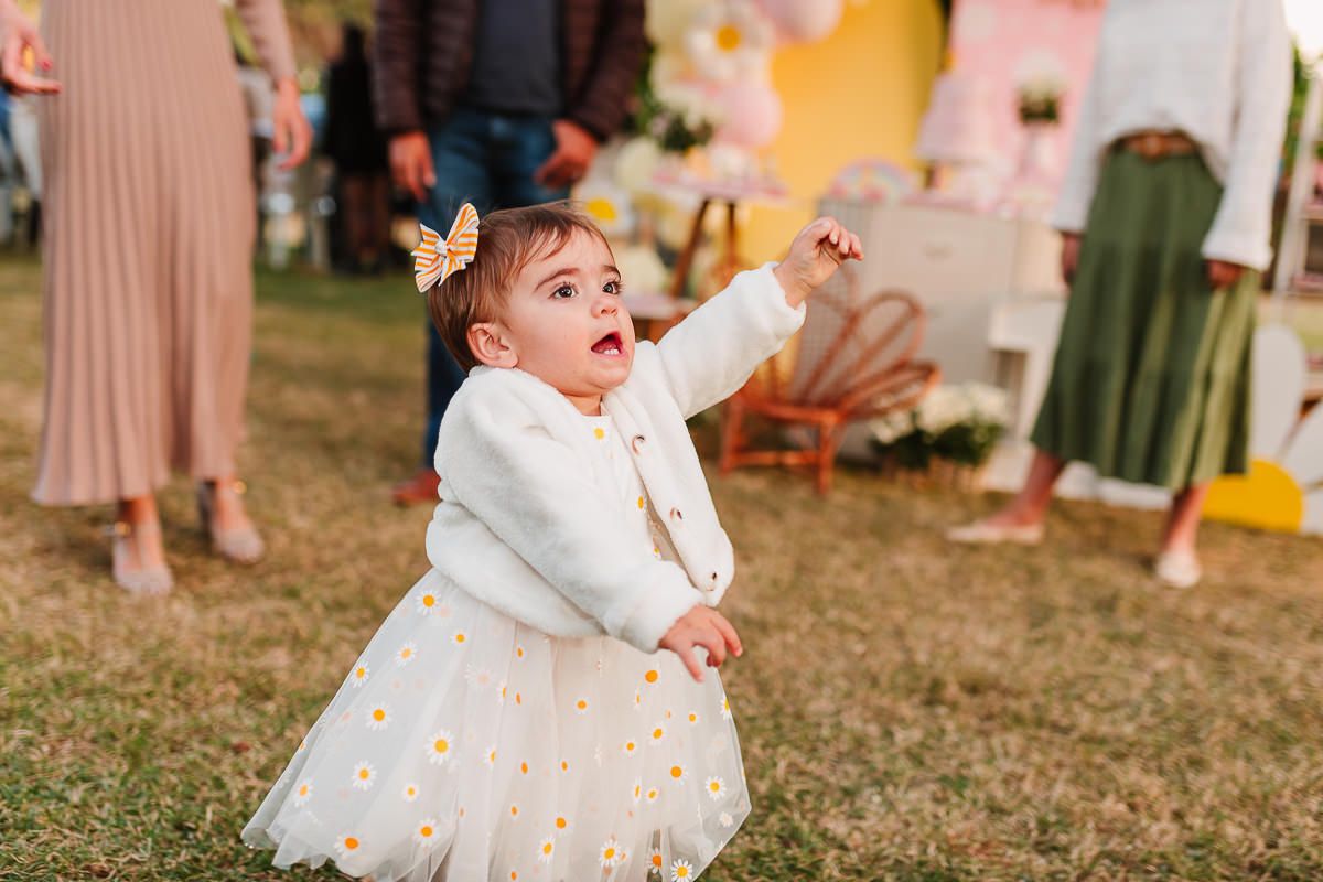 Sofia 1 ano - 2 - 11