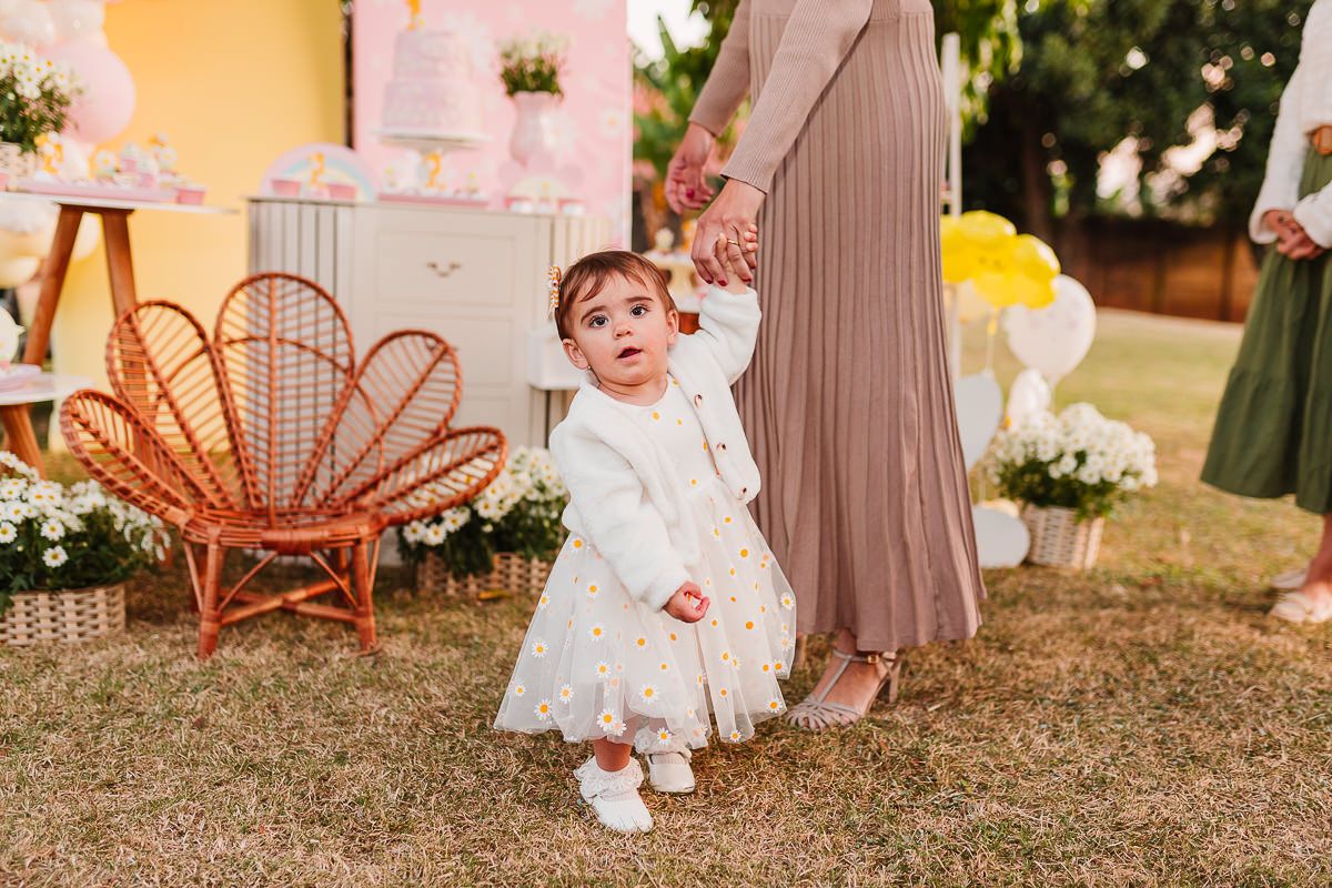 Sofia 1 ano - 2 - 10