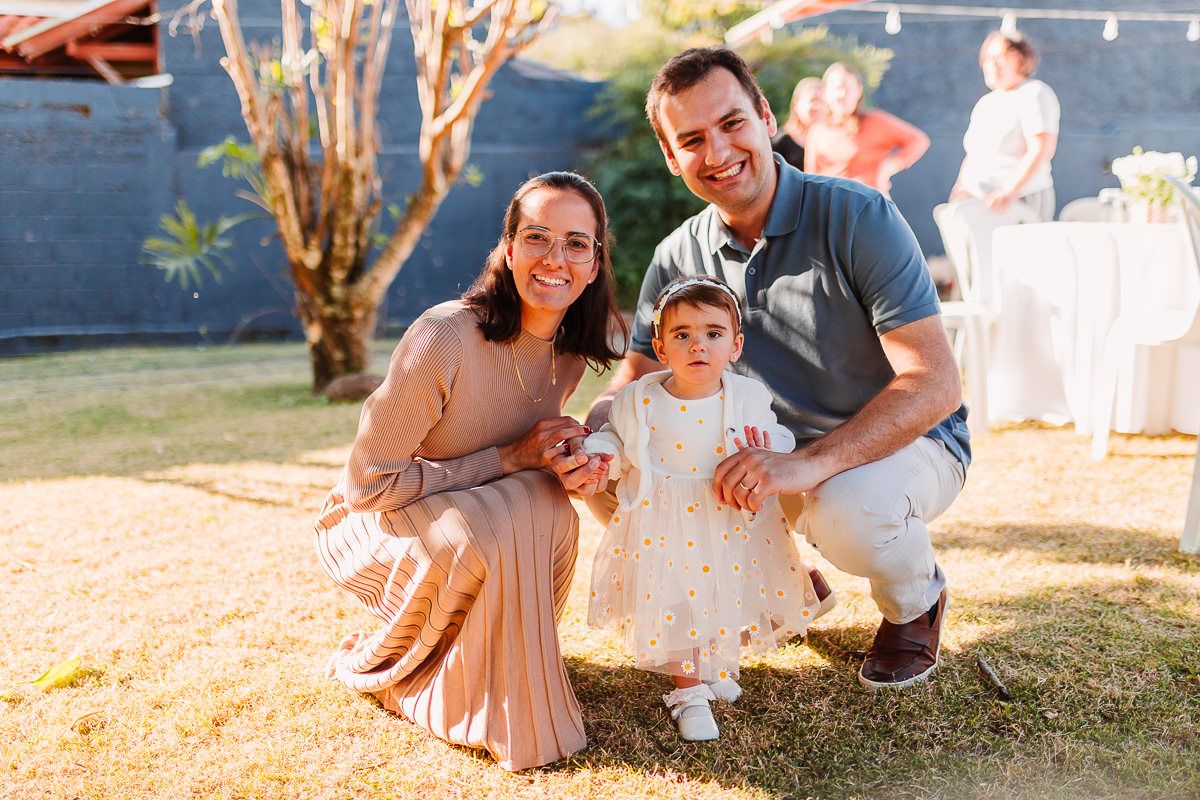 Sofia 1 ano - 2 - 15