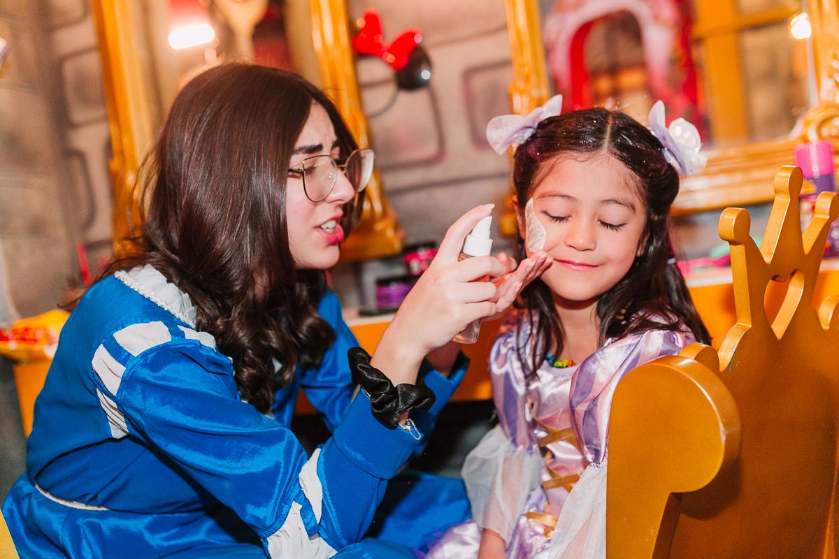 Matheus & Maria Luiza - 2 - 11