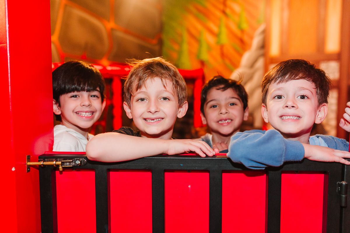 Matheus & Maria Luiza - 2 - 18