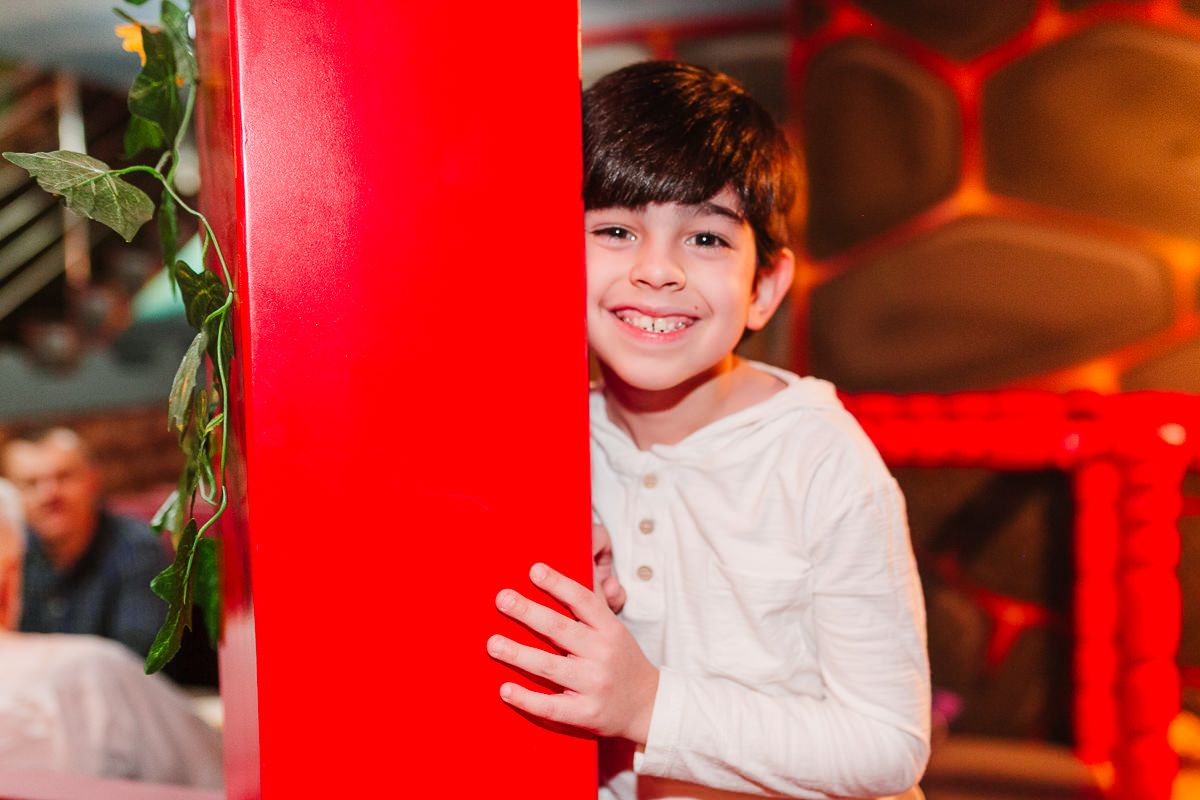 Matheus & Maria Luiza - 2 - 14