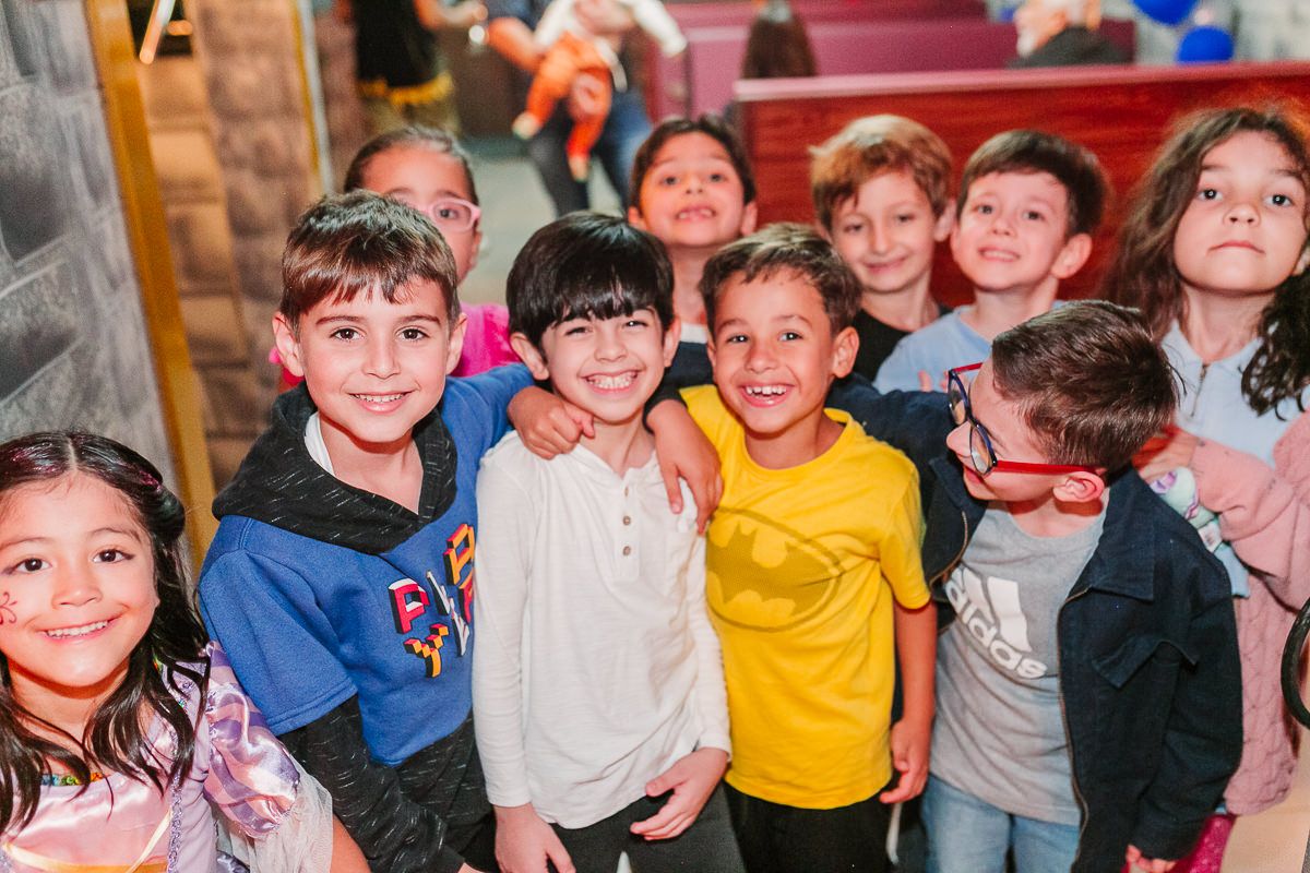 Matheus & Maria Luiza - 2 - 16