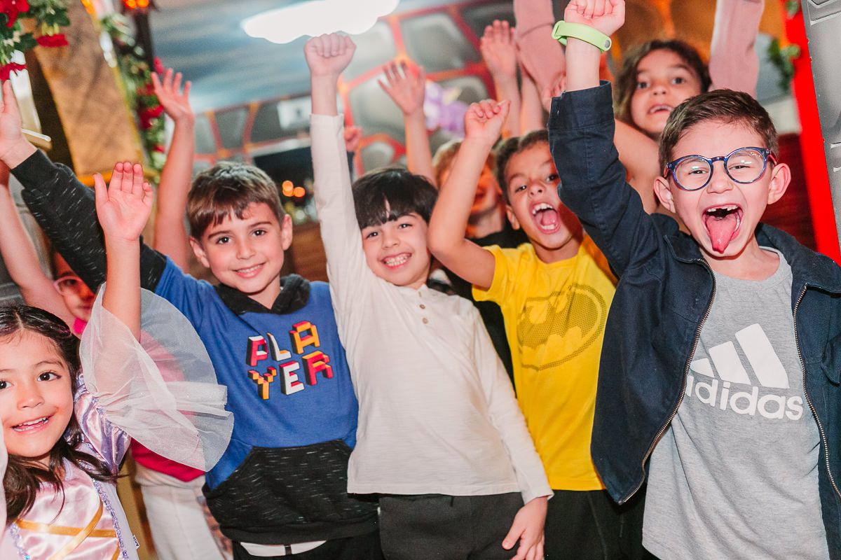 Matheus & Maria Luiza - 2 - 17