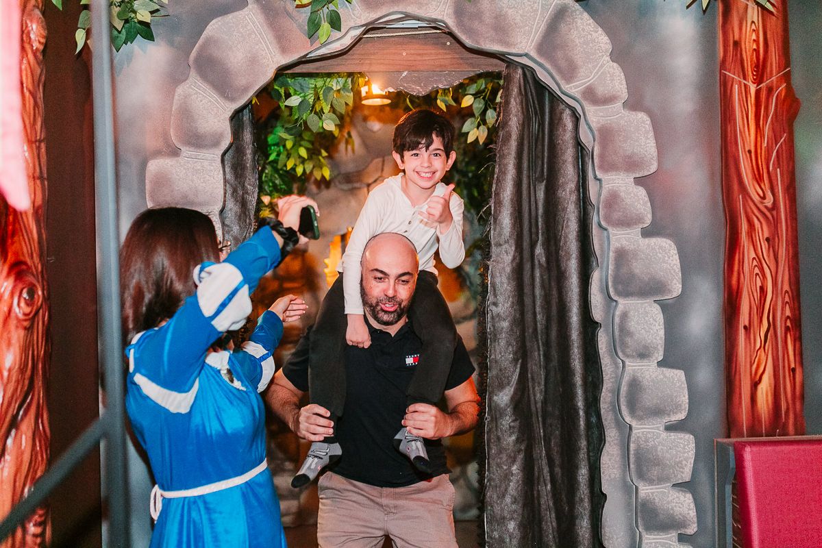 Matheus & Maria Luiza - 2 - 22