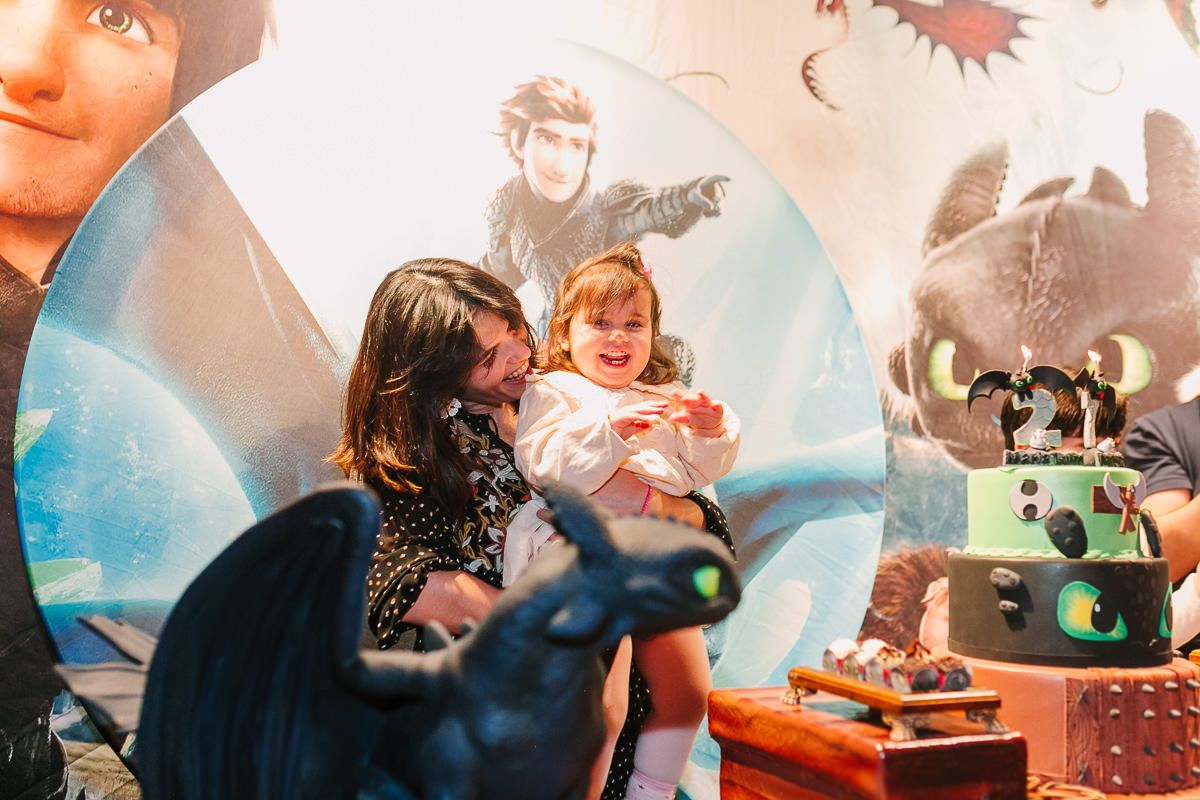 Matheus & Maria Luiza - 2 - 25