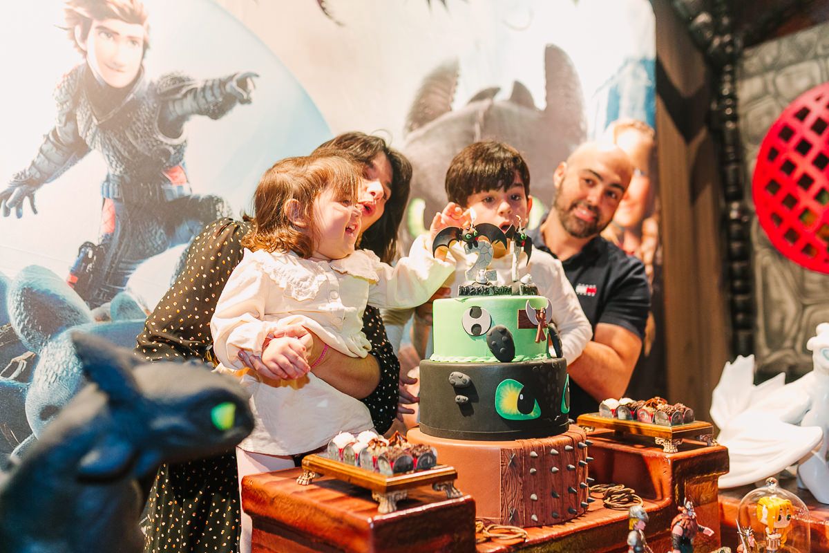 Matheus & Maria Luiza - 2 - 26