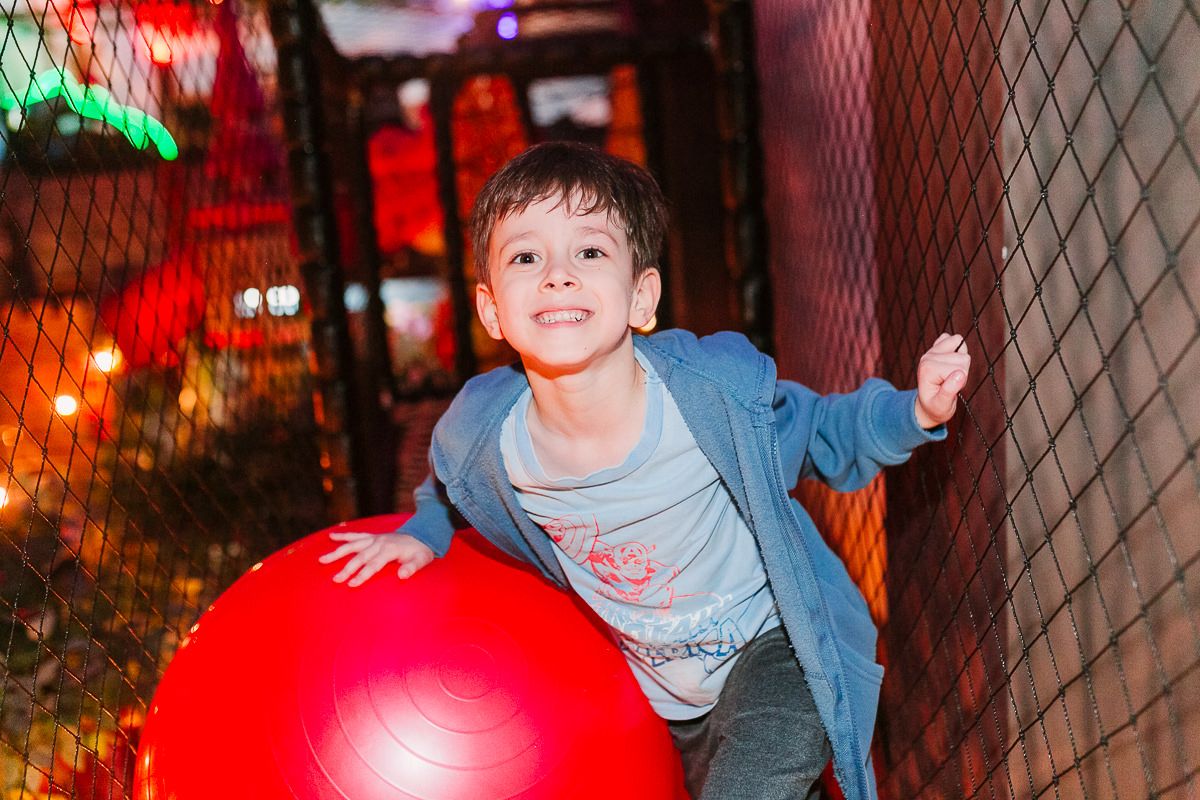 Matheus & Maria Luiza - 2 - 19