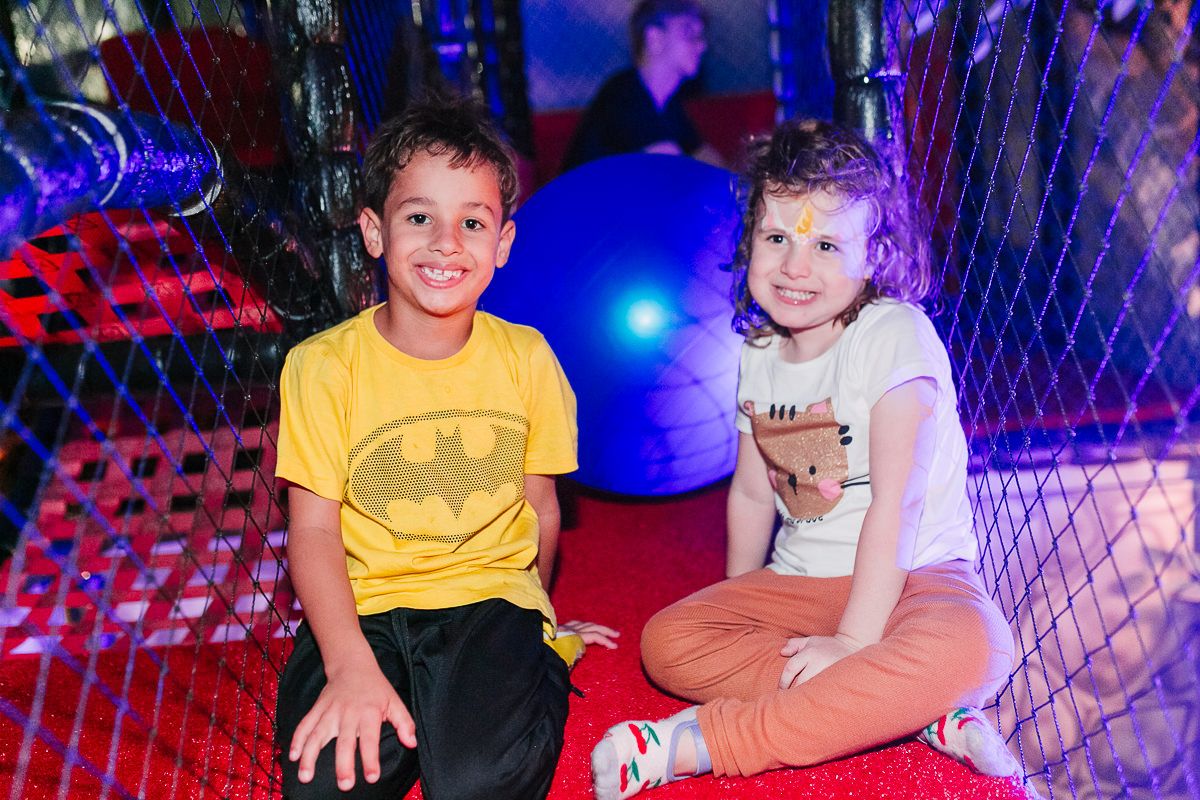 Matheus & Maria Luiza - 2 - 20