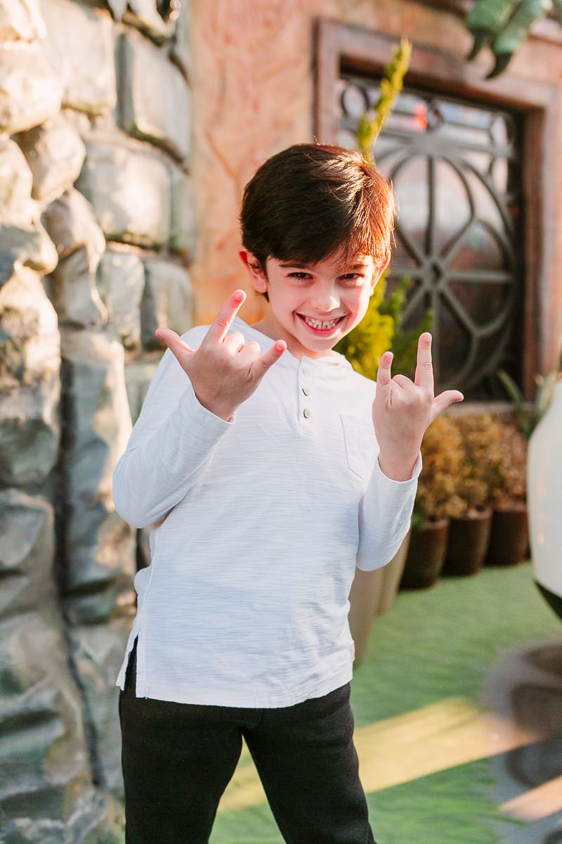 Matheus & Maria Luiza - 2 - 5