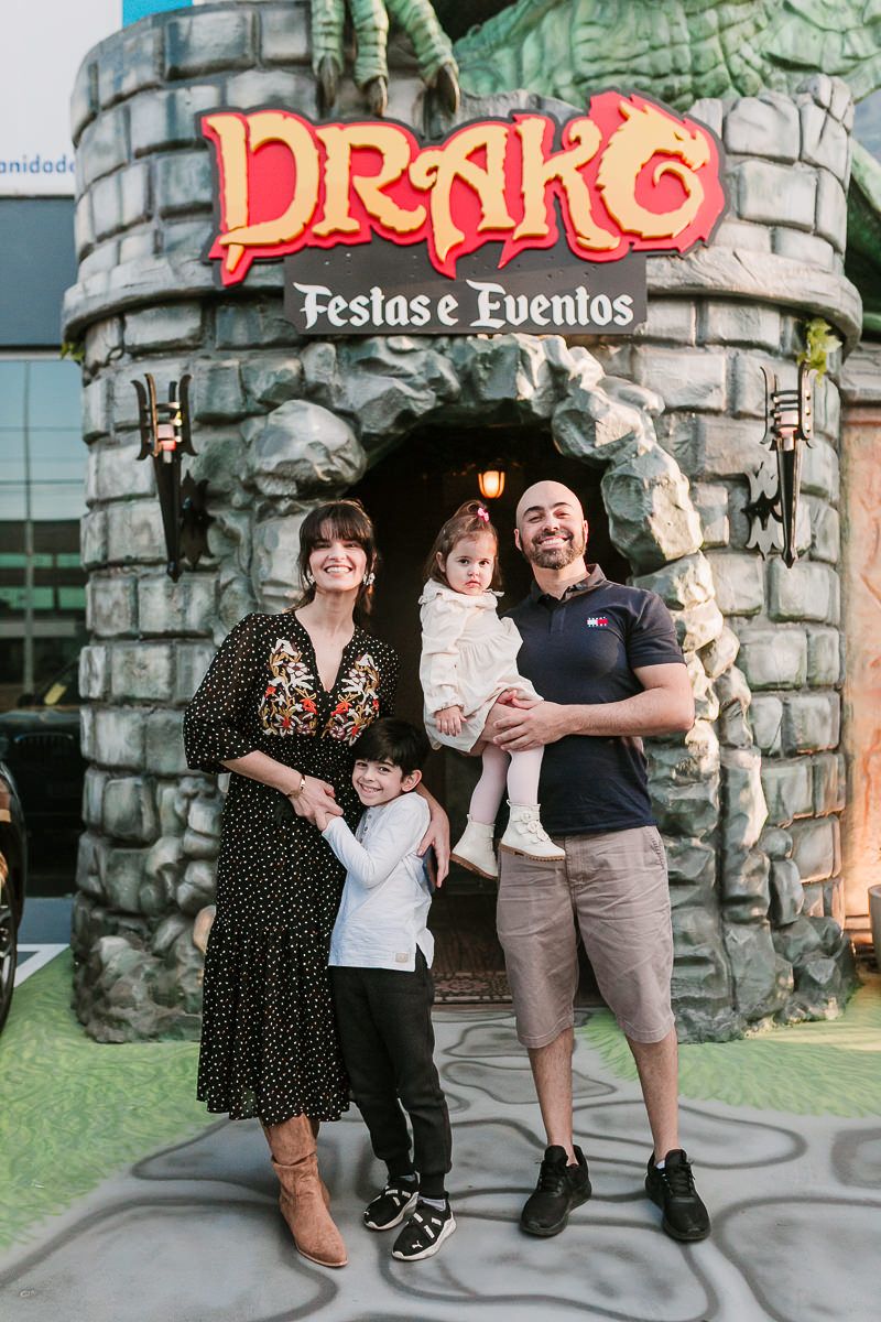 Matheus & Maria Luiza - 2 - 1