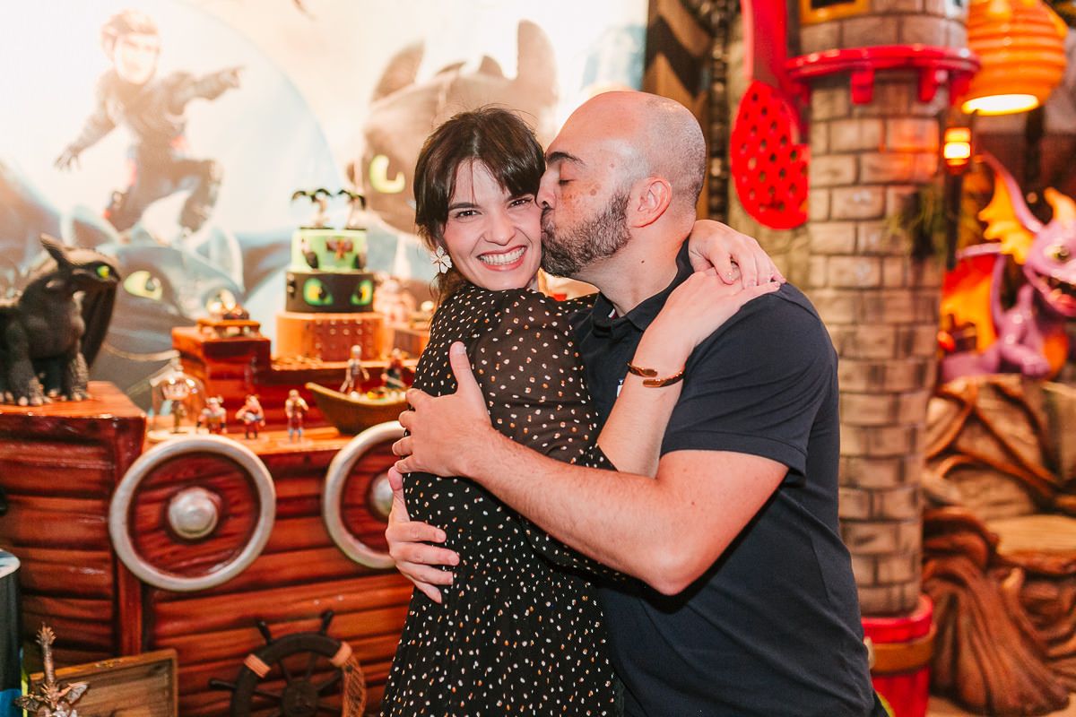 Matheus & Maria Luiza - 2 - 8