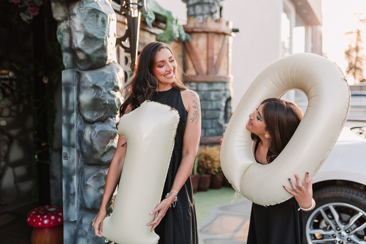 Brenda 10 anos - 2 - 2