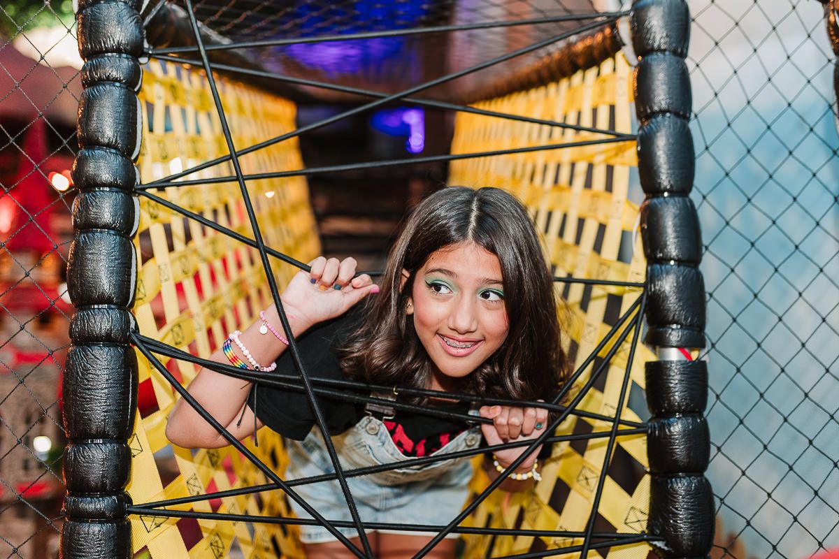 Brenda 10 anos - 2 - 30