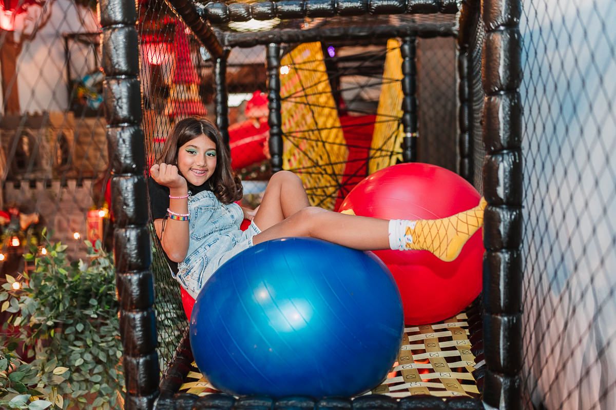 Brenda 10 anos - 2 - 23