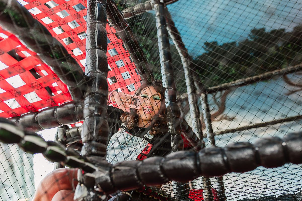 Brenda 10 anos - 2 - 22