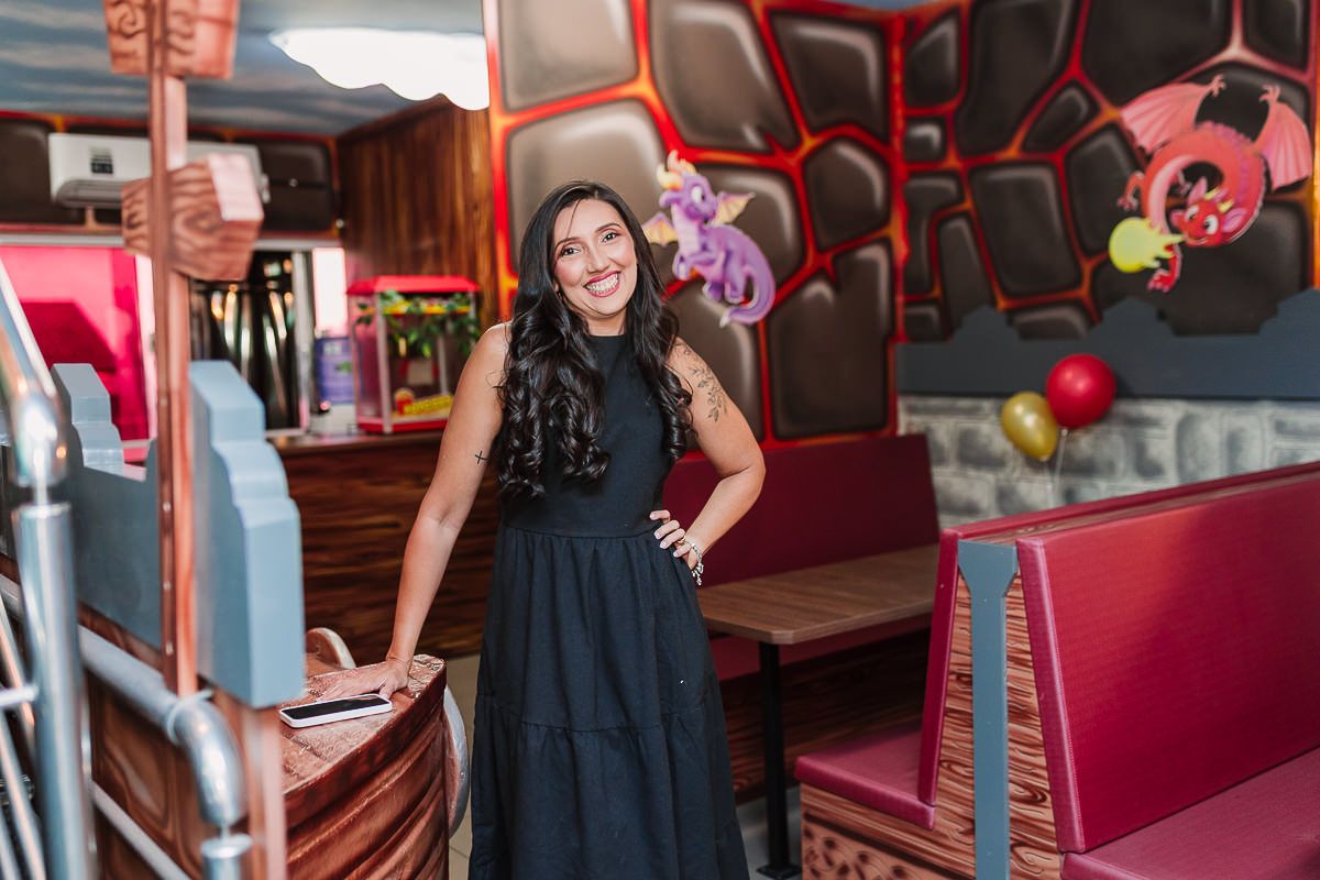 Brenda 10 anos - 2 - 39