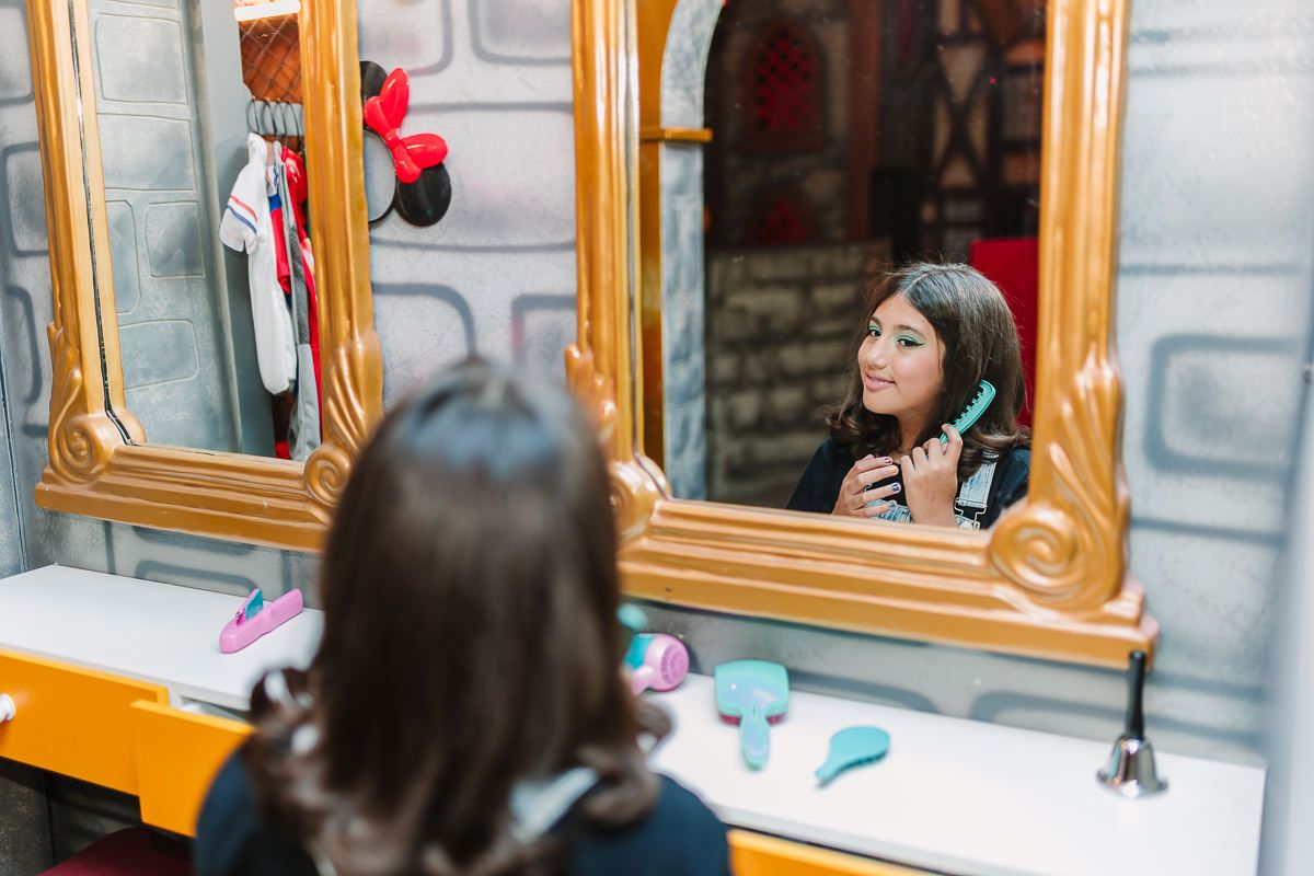 Brenda 10 anos - 2 - 19