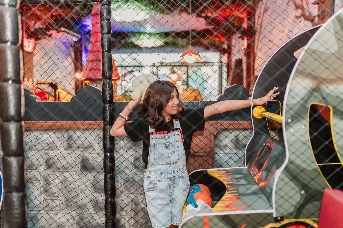 Brenda 10 anos - 2 - 37