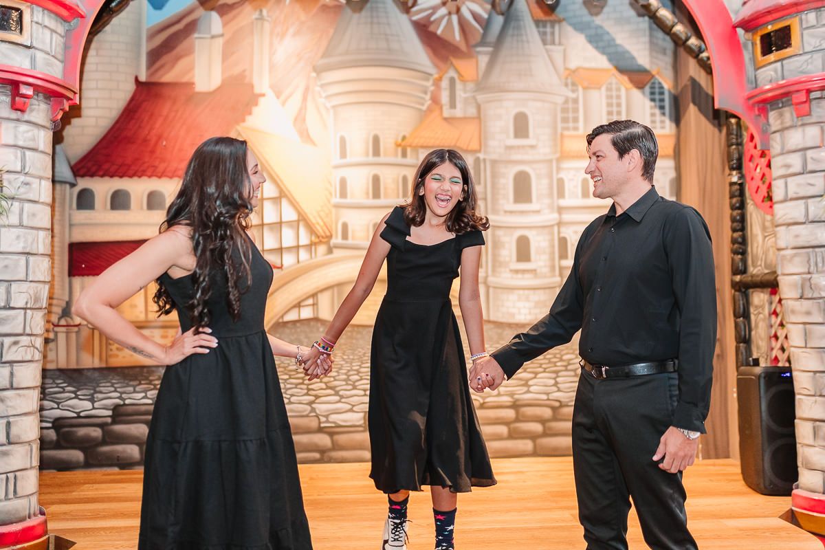 Brenda 10 anos - 2 - 12