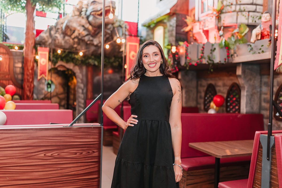 Brenda 10 anos - 2 - 40