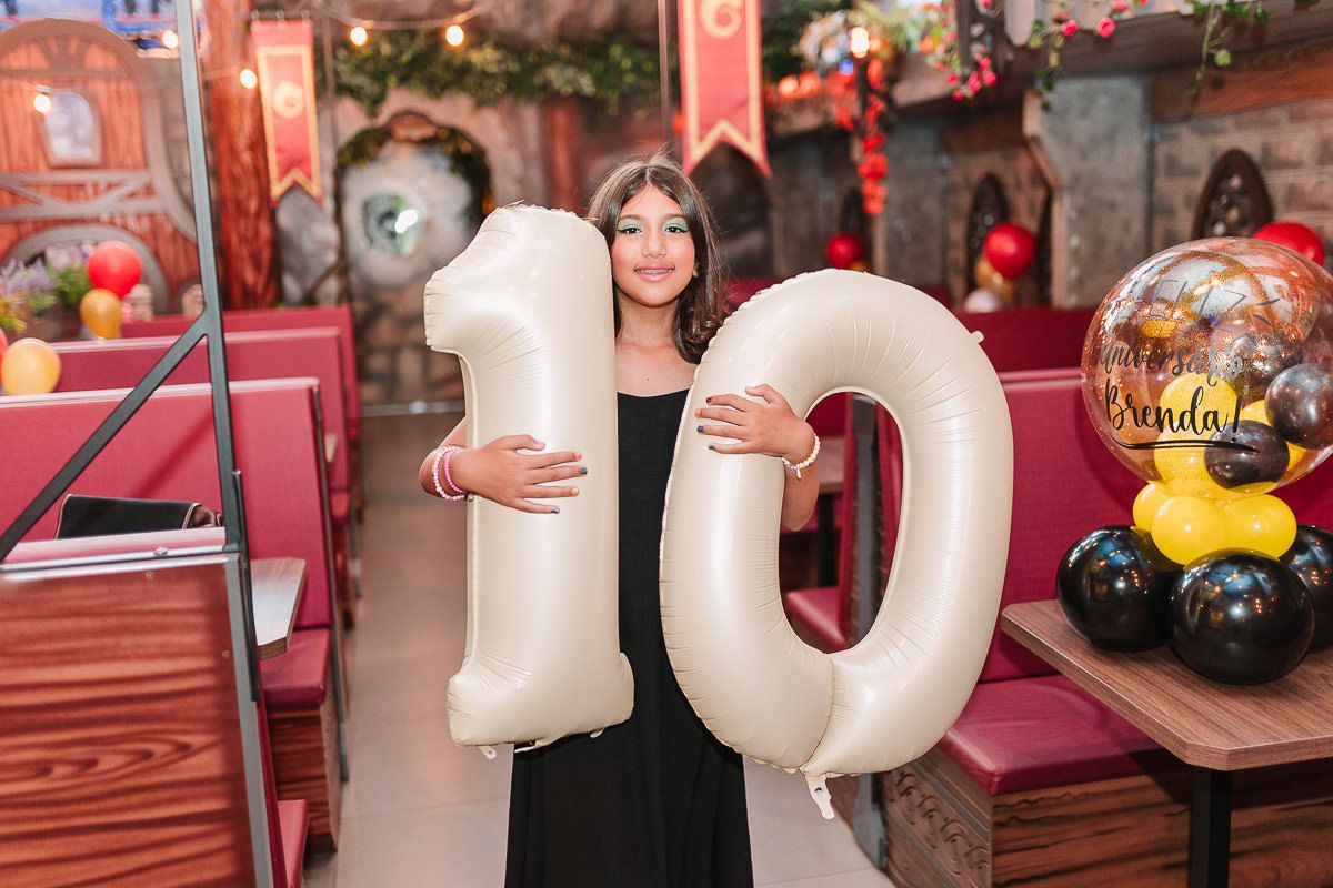 Brenda 10 anos - 2 - 6